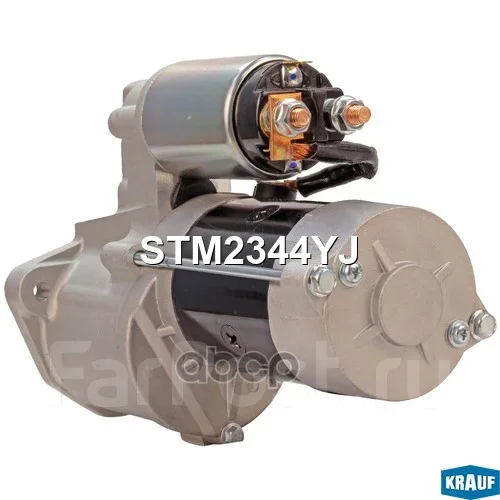 ������� Krauf ���. STM2344YJ STM2344YJ ����