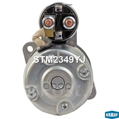 ������� Krauf ���. STM2349YJ STM2349YJ ����
