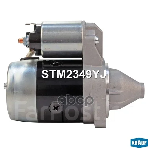 ������� Krauf ���. STM2349YJ STM2349YJ ����