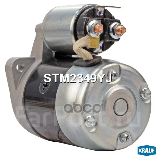 ������� Krauf ���. STM2349YJ STM2349YJ ����