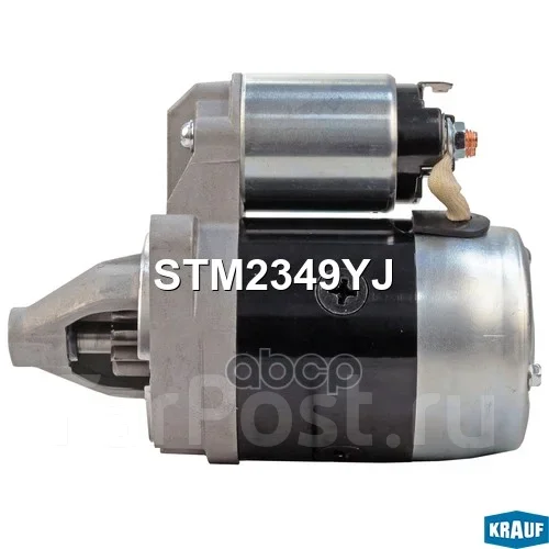 ������� Krauf ���. STM2349YJ STM2349YJ ����
