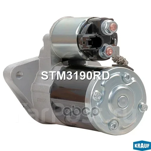 ������� Krauf ���. STM3190RD STM3190RD ����