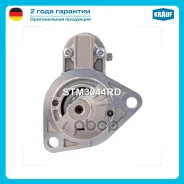 ������� Krauf ���. STM3044RD STM3044RD ����