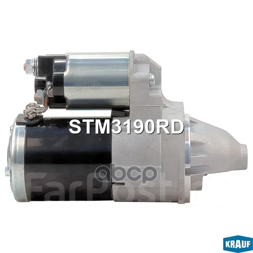 ������� Krauf ���. STM3190RD STM3190RD ����