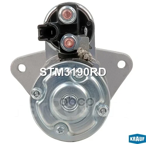 ������� Krauf ���. STM3190RD STM3190RD ����