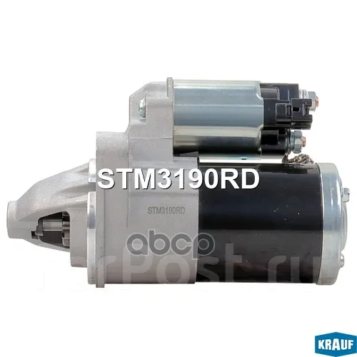 ������� Krauf ���. STM3190RD STM3190RD ����