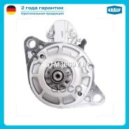 ������� Krauf ���. STM3669YJ STM3669YJ ����