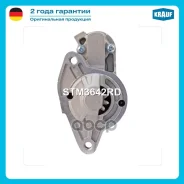 ������� Krauf ���. STM3642RD STM3642RD Krauf STM3642RD ����