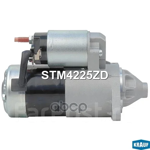 ������� Krauf ���. STM4225ZD STM4225ZD ����