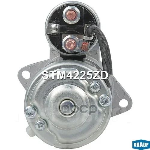 ������� Krauf ���. STM4225ZD STM4225ZD ����