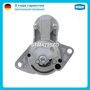 ������� Krauf ���. STM4225ZD STM4225ZD ����