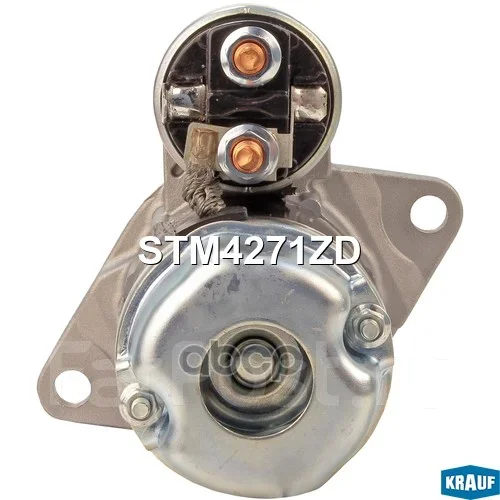 ������� Krauf ���. STM4271ZD STM4271ZD ����