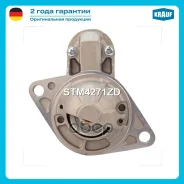 ������� Krauf ���. STM4271ZD STM4271ZD ����