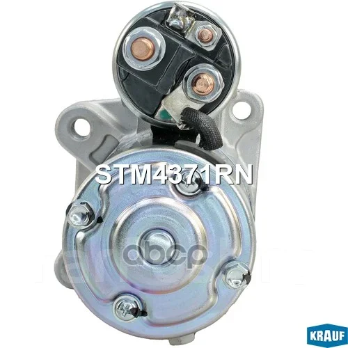 ������� Krauf ���. STM4371RN STM4371RN ����