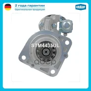 ������� Krauf ���. STM4435UL STM4435UL ����