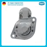 ������� Krauf ���. STM5774ZD STM5774ZD ����