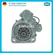 ������� Krauf ���. STM7434ZL STM7434ZL ����