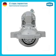 ������� Krauf ���. STM7971RN STM7971RN ����
