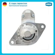 ������� Krauf ���. STM7680RD STM7680RD ����