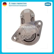 ������� Krauf ���. STM8310ZD STM8310ZD ����