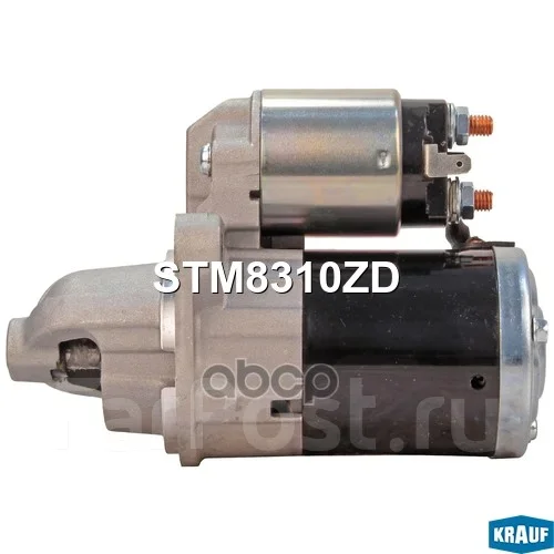 ������� Krauf ���. STM8310ZD STM8310ZD ����