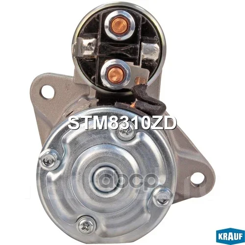 ������� Krauf ���. STM8310ZD STM8310ZD ����