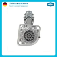 ������� Krauf ���. STM9348UL STM9348UL ����