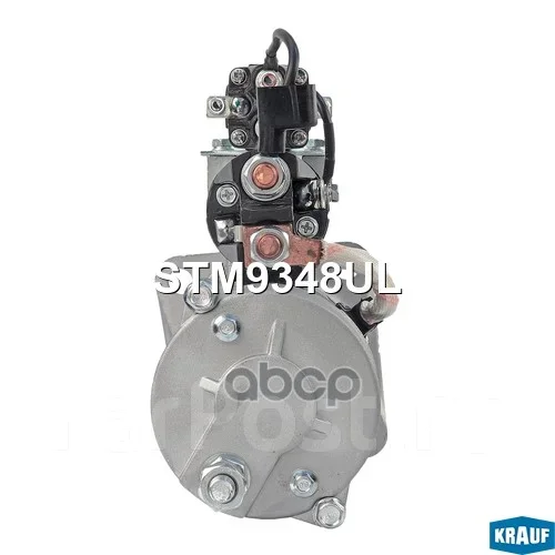 ������� Krauf ���. STM9348UL STM9348UL ����