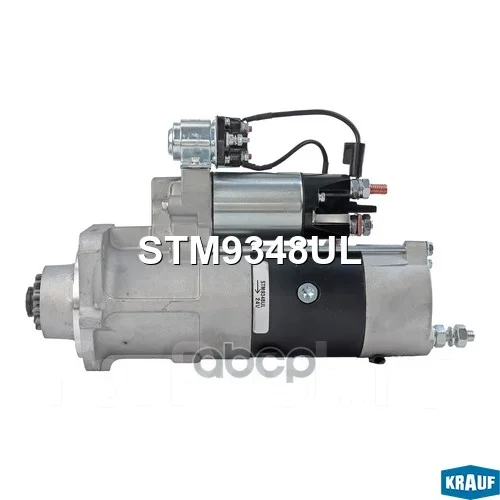 ������� Krauf ���. STM9348UL STM9348UL ����
