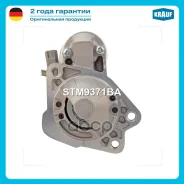 ������� Krauf ���. STM9371BA STM9371BA ����