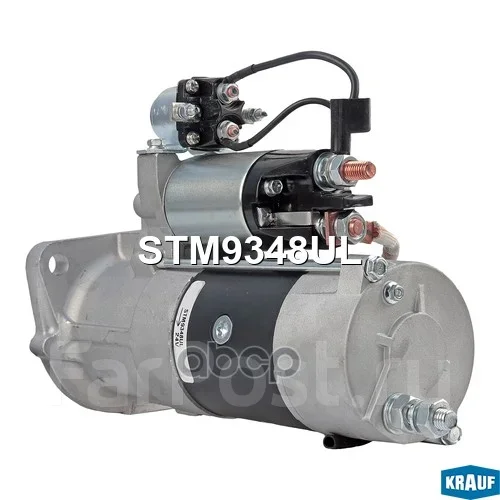 ������� Krauf ���. STM9348UL STM9348UL ����