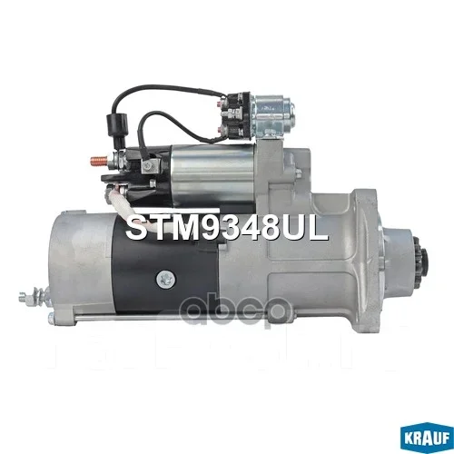������� Krauf ���. STM9348UL STM9348UL ����