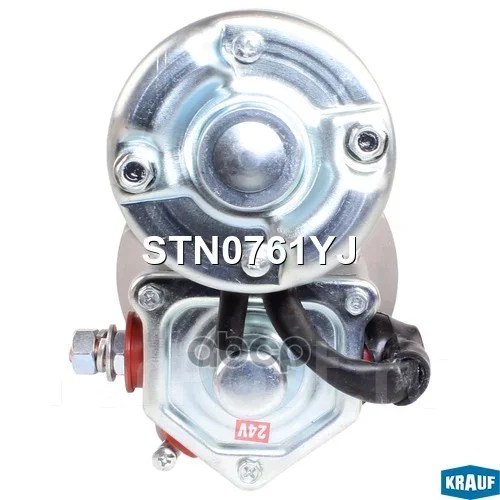 ������� Krauf ���. STN0761YJ STN0761YJ ����