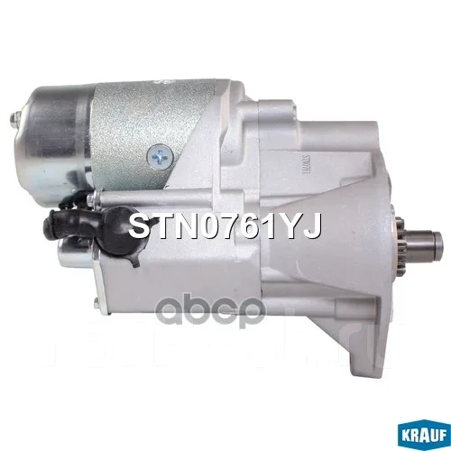 ������� Krauf ���. STN0761YJ STN0761YJ ����