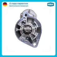 ������� Krauf ���. STN0761YJ STN0761YJ ����