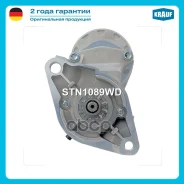 ������� 10 ����� Krauf ���. STN1089WD STN1089WD ����