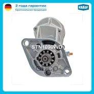������� Krauf ���. STN1090WD STN1090WD ����