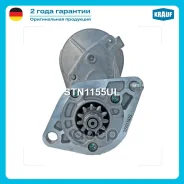 ������� Krauf ���. STN1155UL STN1155UL ����
