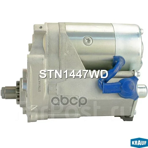������� STN1447WD STN1447WD ����