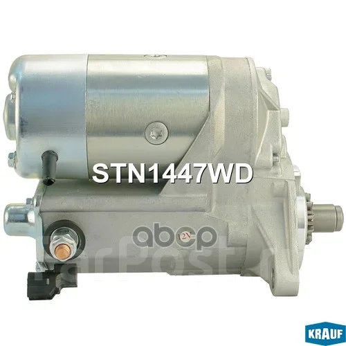 ������� STN1447WD STN1447WD ����