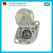 ������� Krauf ���. STN1447WD STN1447WD ����