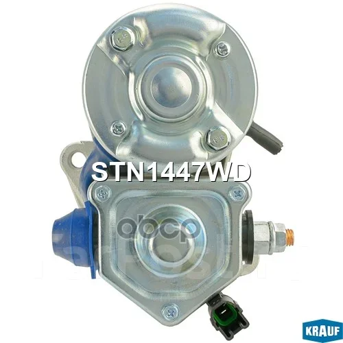 ������� STN1447WD STN1447WD ����