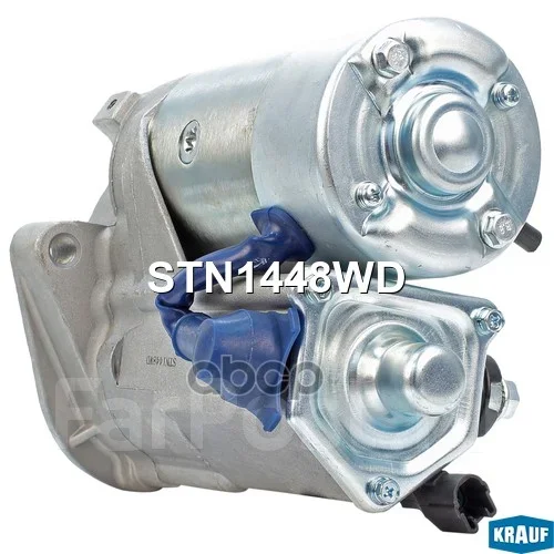 ������� Krauf ���. STN1448WD STN1448WD ����