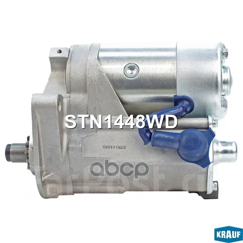 ������� Krauf ���. STN1448WD STN1448WD ����