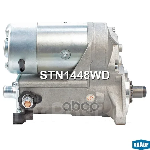 ������� Krauf ���. STN1448WD STN1448WD ����