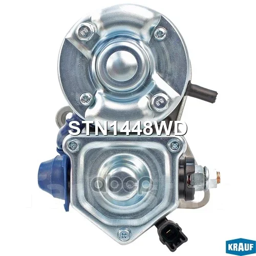 ������� Krauf ���. STN1448WD STN1448WD ����