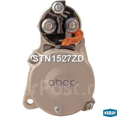 ������� Krauf ���. STN1527ZD STN1527ZD ����
