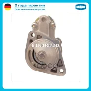 ������� Krauf ���. STN1527ZD STN1527ZD ����