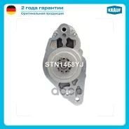 ������� Krauf ���. STN1468YJ STN1468YJ ����