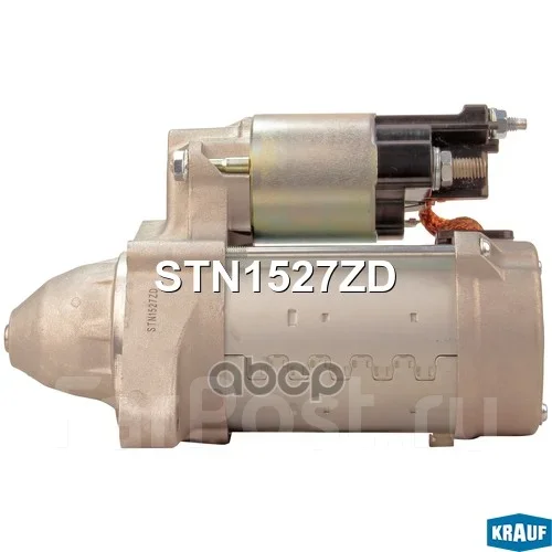 ������� Krauf ���. STN1527ZD STN1527ZD ����